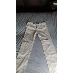 Chino van het merk Scotch & Soda