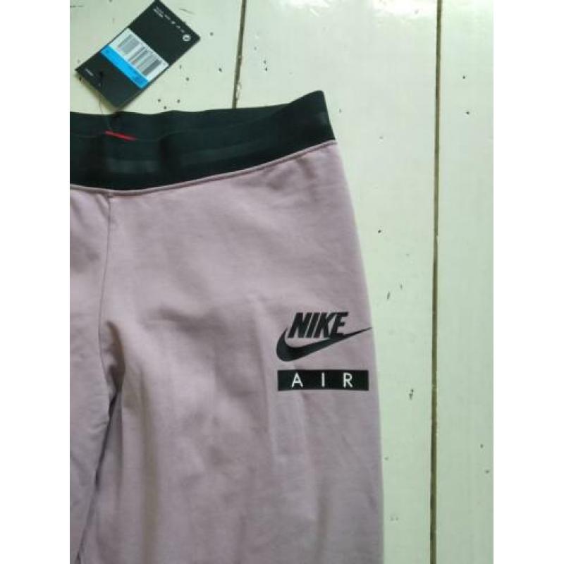 Nike Air legging yoga fitness M