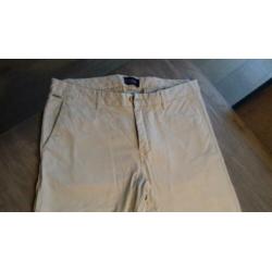 Chino van het merk Scotch & Soda