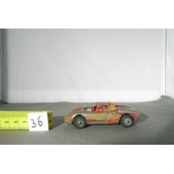 Ferrari berlinetta 250 le mans, corgi toys 314 (36)