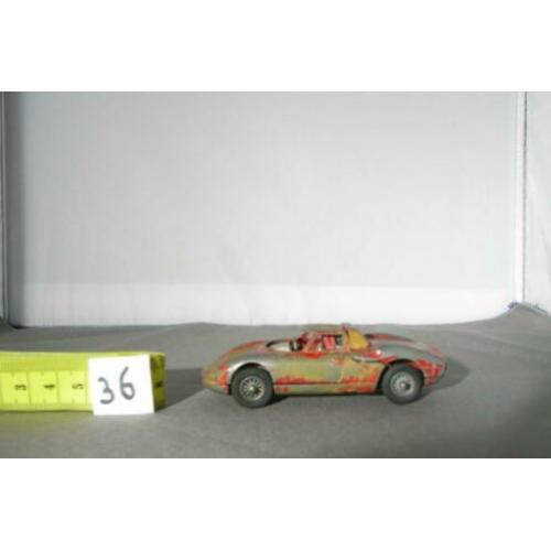 Ferrari berlinetta 250 le mans, corgi toys 314 (36)