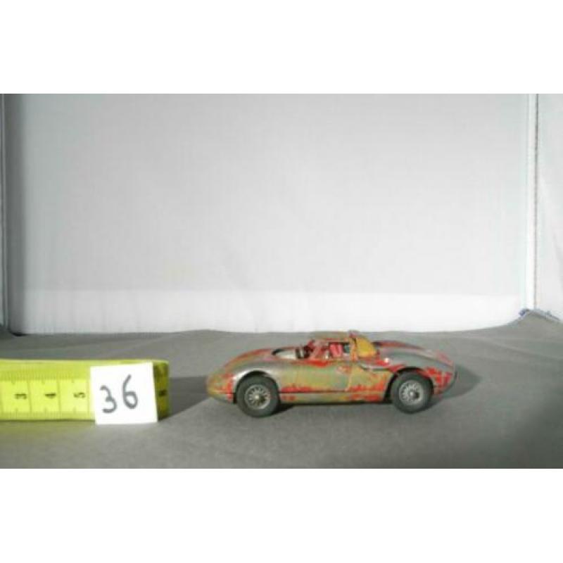 Ferrari berlinetta 250 le mans, corgi toys 314 (36)