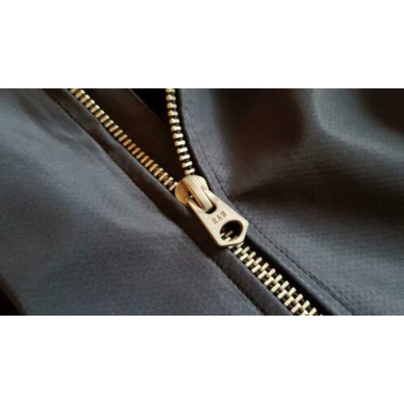 G Star RAW | Heren | Maat M | Zomerjas | Topstaat