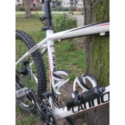 Cannondale Trail Sl 1