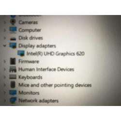 Lenovo Yoga Flex 530 i3 - 256GB - 8GB
