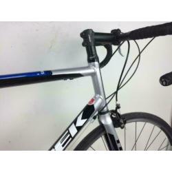 Trek One Series maat XL bij H&H fietsen