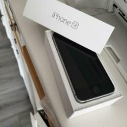 Mooie Iphone SE 32Gb