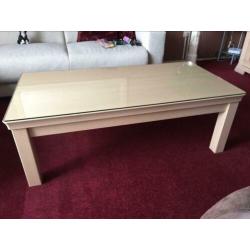 Salontafel