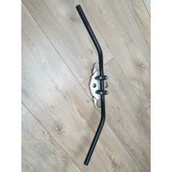 Superbike stuur Kawasaki zx7r of algemeen