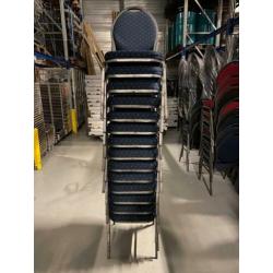 Stackchairs