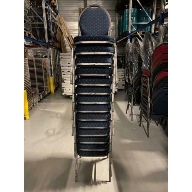 Stackchairs