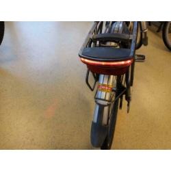 Damesfiets Gazelle Fuente LAAGSTE PRIJS 175,-