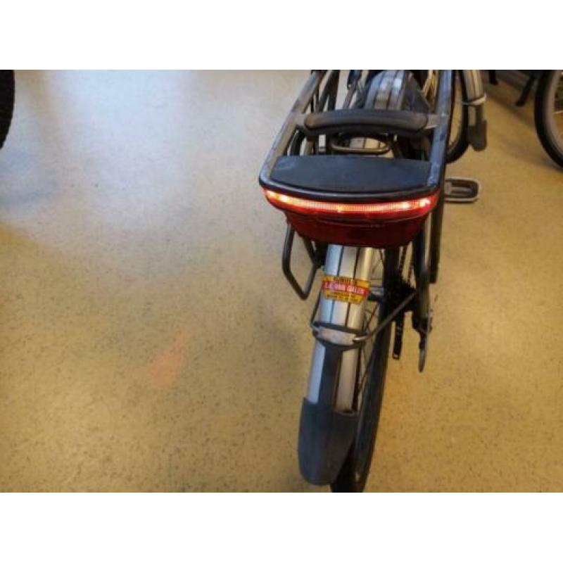 Damesfiets Gazelle Fuente LAAGSTE PRIJS 175,-