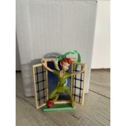 Disney kerst ornamenten deel 6
