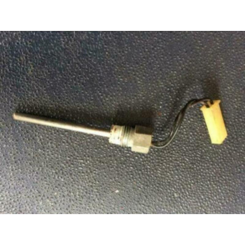ATAG Blauwe Engel 2 (SHR35T) onderdelen