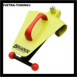 Stuurslot PEUGEOT ?? (Airbagbeveiliging) **IVETRA-TUNING**