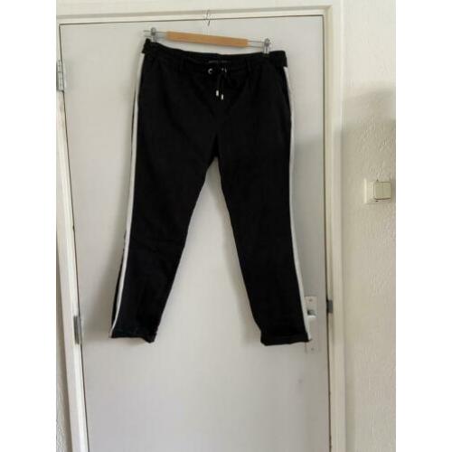 Gave broek | street one | maat 42 | paar keer gedragen?