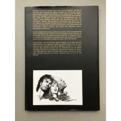STORM The Collection deel 2