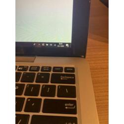 Asus transformer book t200t(scherm afneembaar tot tablet)