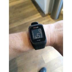 Polar M430