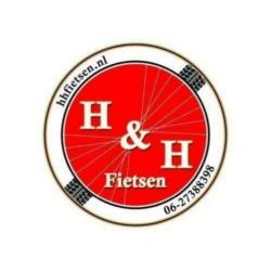 Trek One Series maat XL bij H&H fietsen