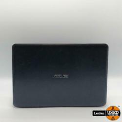 Asus F402N Laptop