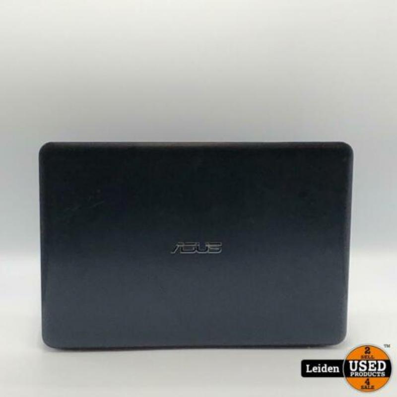Asus F402N Laptop