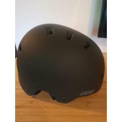 BBB Billy BHE-50 M 54-58 fietshelm