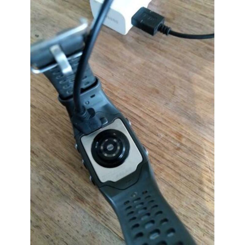 Polar M430