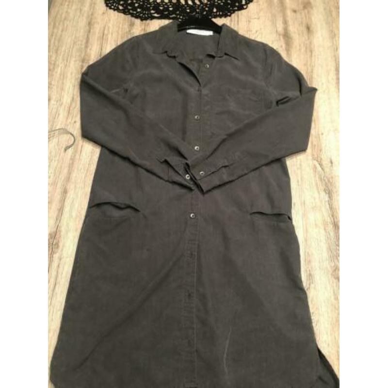 Costes jurkblouse maat 34