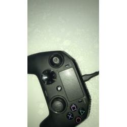 Scuf controller