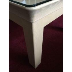 Salontafel