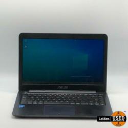 Asus F402N Laptop