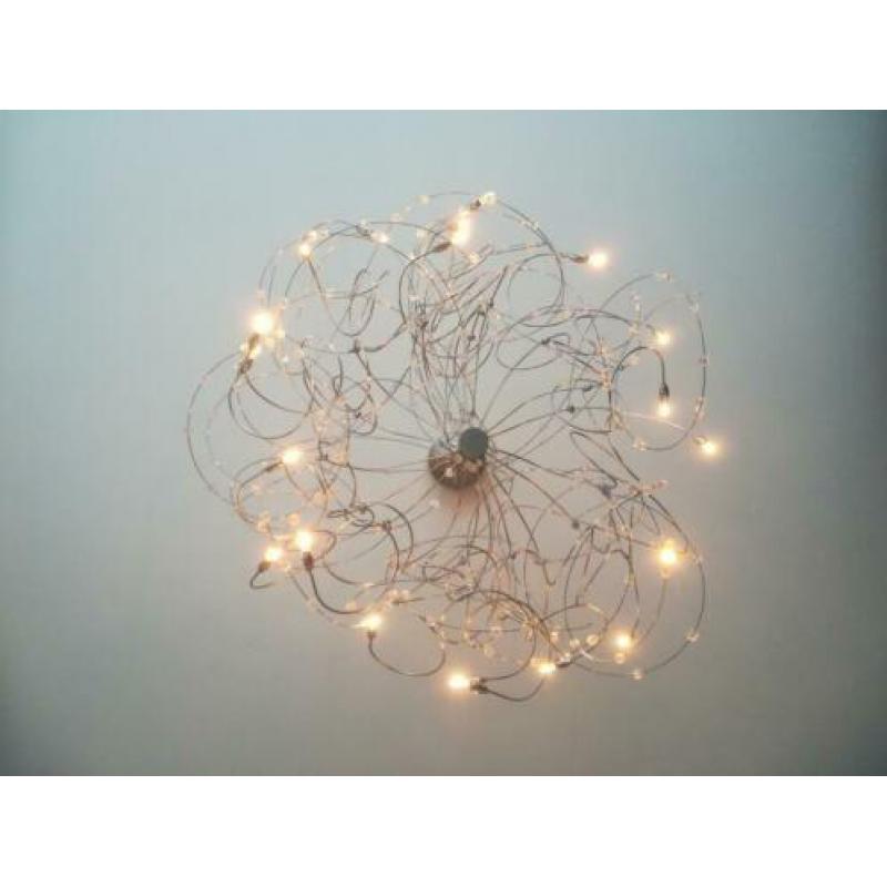 hanglamp