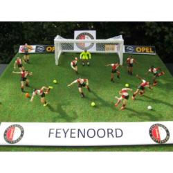Feyenoord
