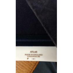 Wedgwood fotolijst atlas