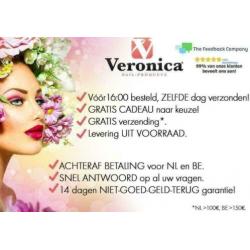 Nail art stempel plaatje M56