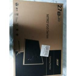 Complete game pc