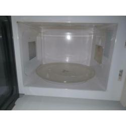 Magnetron wit