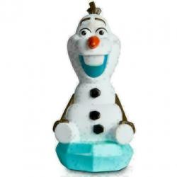 Disney Frozen GoGlow Buddy Nachtlampje / Zaklamp Olaf