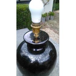 vaaslamp