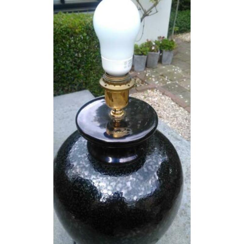 vaaslamp