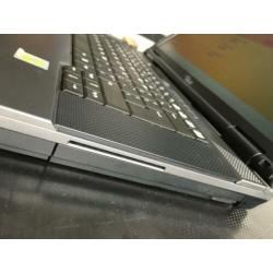Fujitsu Siemens d9510 4 GB DDR3 (max 8GB) Windows 7 of 10