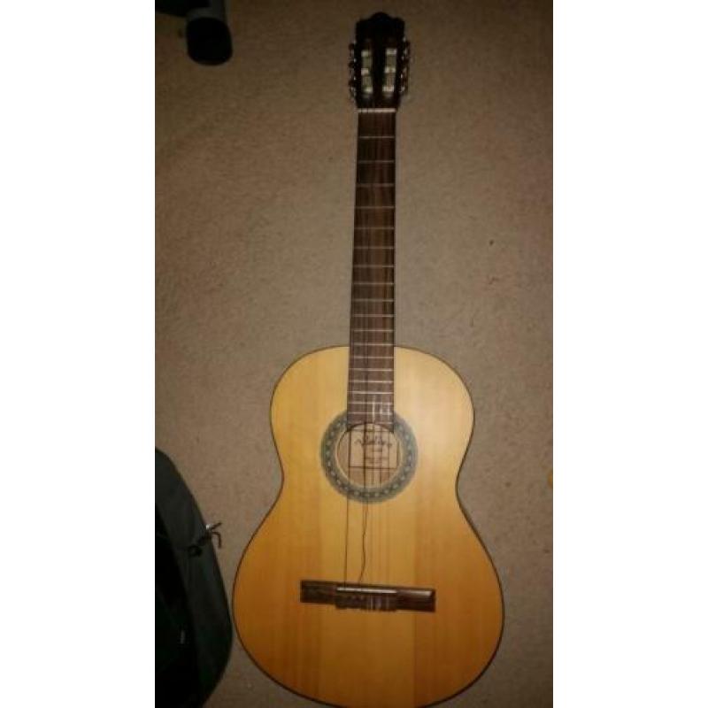 Gitaar