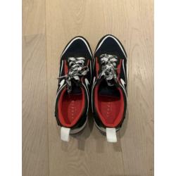 Sandro Paris Flame sneaker maat 38