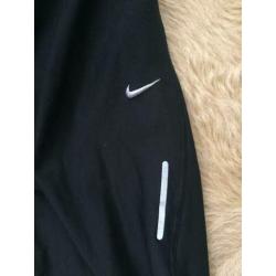 Hardloopbroek Nike
