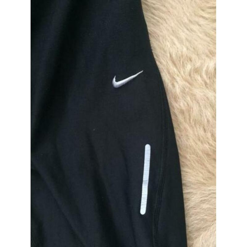 Hardloopbroek Nike