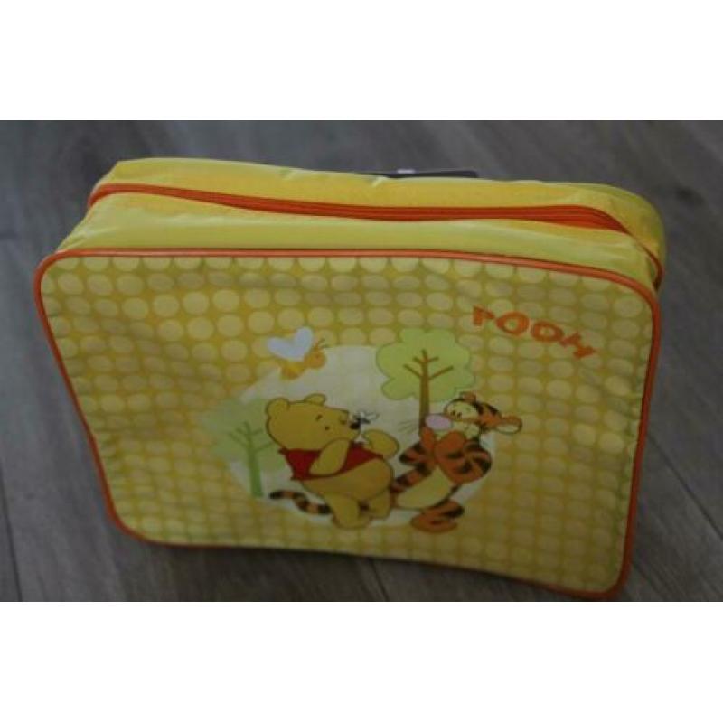 Kinderen DISNEY rugzak, NIEUW! (d21)