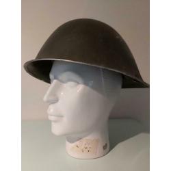 Helm 1954 Brits Engels Militair