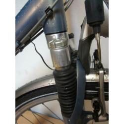 Koga Miyata Confidence damesfiets